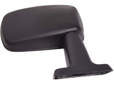 Toyota 87940-90A00 Mirror