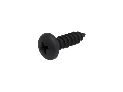 Toyota 63317-08030 Headliner Screw