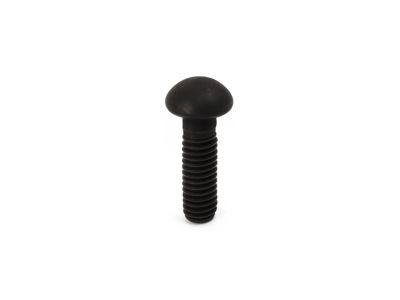 Toyota 63317-08030 Headliner Screw