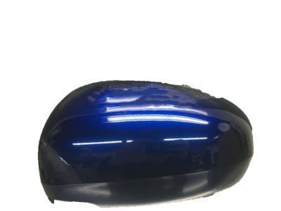 Toyota 87945-47020-J0 Cover