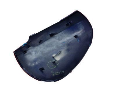 Toyota 87945-47020-J0 Cover
