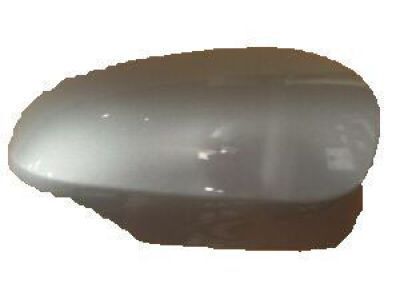 Toyota 87915-02420-B0 Mirror Cover