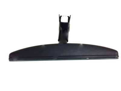 Toyota 8791A-62020-J0 Mirror Cover