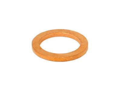 Toyota 90118-WA019 Drain Plug Gasket