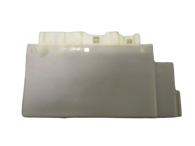 Lexus 82641-47031 Relay, Integration