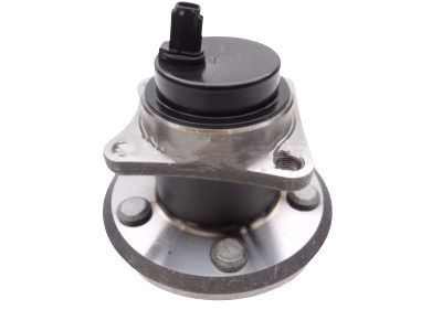 Toyota 42450-02170 Hub & Bearing