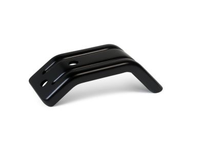 Toyota 52525-04020 Impact Bar Retainer