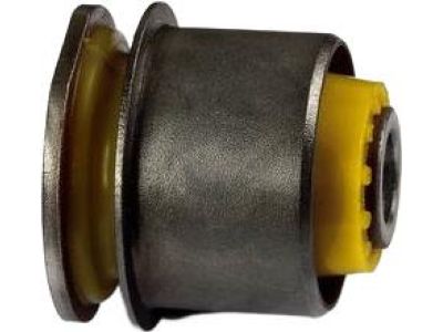 Toyota 48060-21010 Bracket