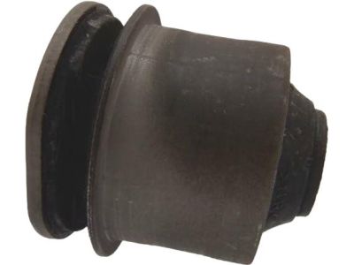 Toyota 48060-21010 Bracket