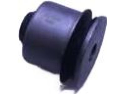 Toyota 48060-21010 Bracket