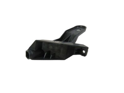 Toyota 81194-52200 Repair Bracket