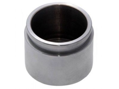 Lexus 47731-06040 Piston, Disc Brake