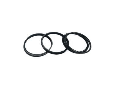 Toyota 13011-31100 Ring Set, Piston