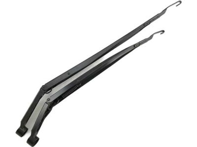 Toyota 85211-08030 Wiper Arm