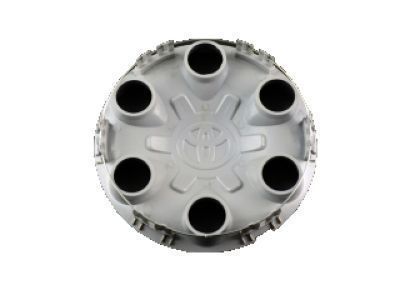 Toyota 42603-0C030 Center Cap