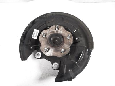 Toyota 42304-0E090 Knuckle