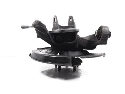 Toyota 42304-0E090 Knuckle