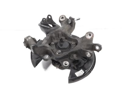 Toyota 42304-0E090 Knuckle