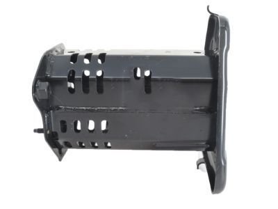 Toyota 52016-47080 Reinforce Bracket