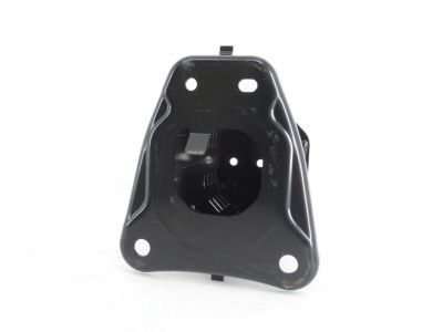 Toyota 52016-47080 Reinforce Bracket