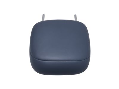 Toyota 71910-35762-B1 Headrest