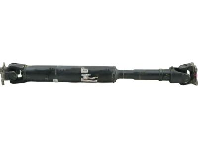Toyota 37140-60340 Drive Shaft