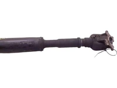 Toyota 37140-60340 Drive Shaft