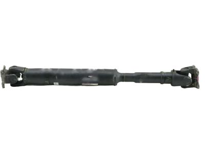 Toyota 37140-60340 Drive Shaft