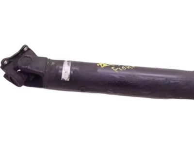 Toyota 37140-60340 Drive Shaft