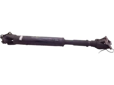 Toyota 37140-60340 Drive Shaft
