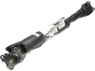 Toyota 37140-60340 Drive Shaft