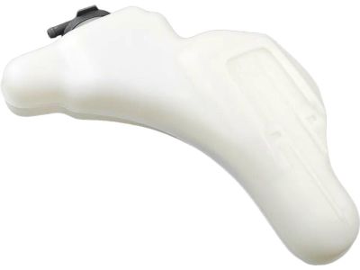 Toyota 16470-15040 Reservoir