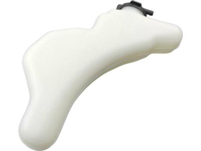 Toyota 16470-15040 Reservoir