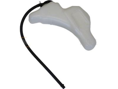 Toyota 16470-15040 Reservoir