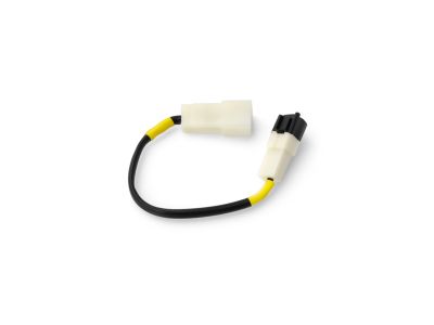 Toyota 84742-32031 Switch