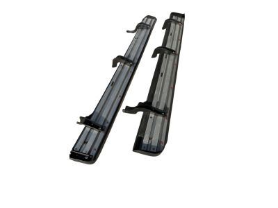 Toyota 51772-35170 Step Plate