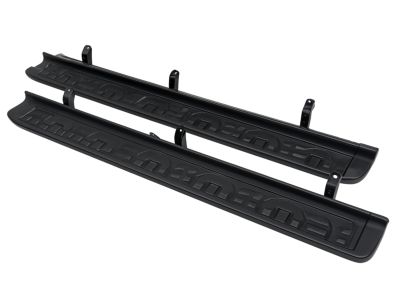 Toyota 51772-35170 Step Plate