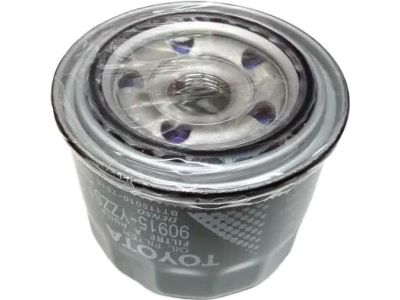 Toyota SU003-08412 Oil Filter