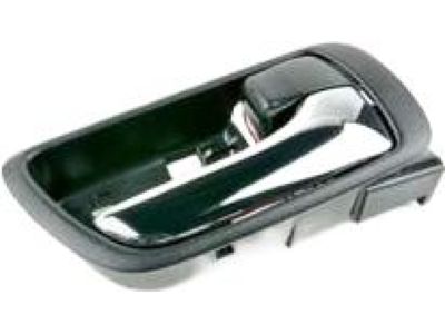 Toyota 69205-AA030-B1 Handle, Inside