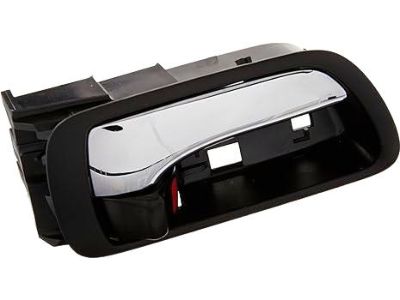Toyota 69205-AA030-B1 Handle, Inside