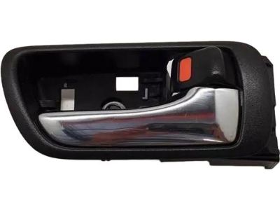Toyota 69205-AA030-B1 Handle, Inside