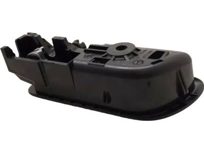 Toyota 69205-AA030-B1 Handle, Inside