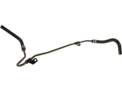Toyota 44406-08021 Upper Return Tube
