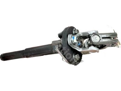 Toyota 45220-35190 Coupling Shaft