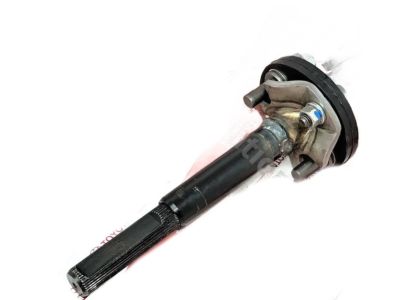 Toyota 45220-35190 Coupling Shaft