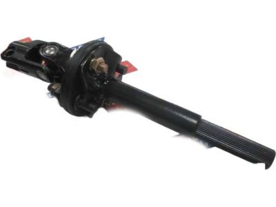 Toyota 45220-35190 Coupling Shaft
