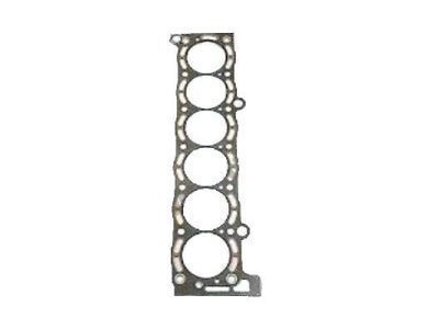 Toyota 11115-42021 Head Gasket