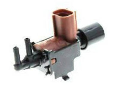 Toyota 25860-36020 Air Switch Valve