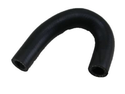 Toyota 16281-28010 Oil Hose