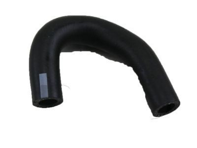 Toyota 16281-28010 Oil Hose